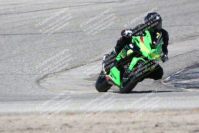 media/May-25-2025-Lets Ride (Sun) [[0ff033e448]]/B Group/220pm (Off Ramp)/